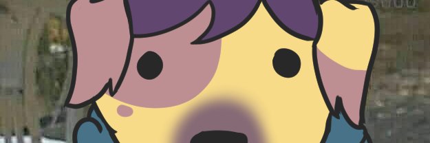 CounteR_47's profile banner image