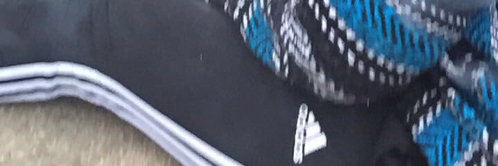 _blissless's profile banner image