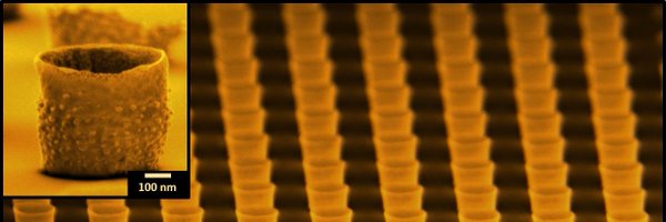 In2Ub Profile Banner