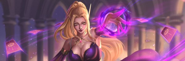 chichicl1 Profile Banner