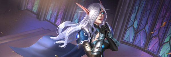 chichicl1 Profile Banner