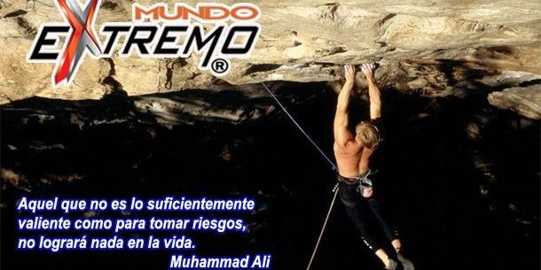 MundoExtremo's profile banner image