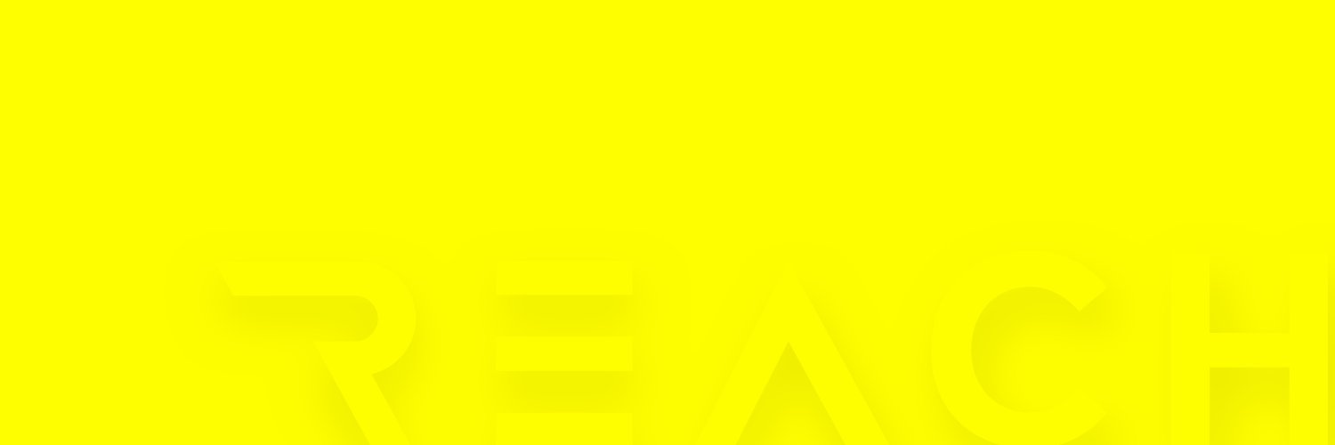 ReachNL's profile banner image