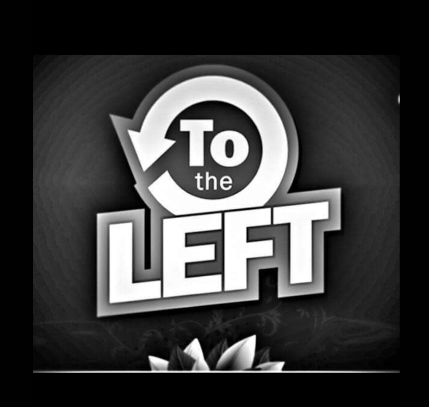 To_the_left_'s profile banner image