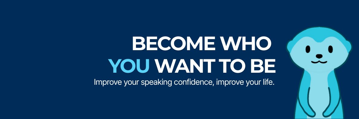 William Burden banner