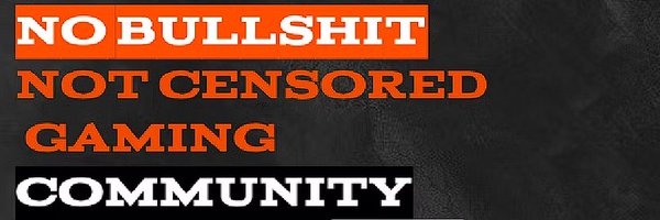 basednerdsnet Profile Banner