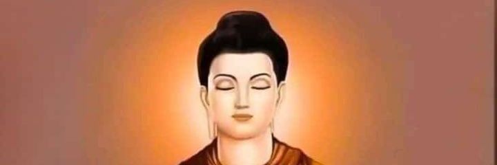 KumarS2708's profile banner image