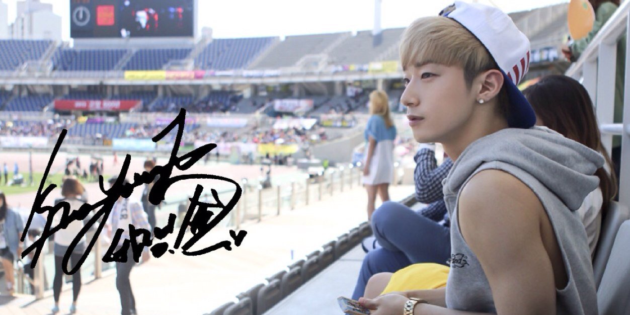 1225_mon's profile banner image