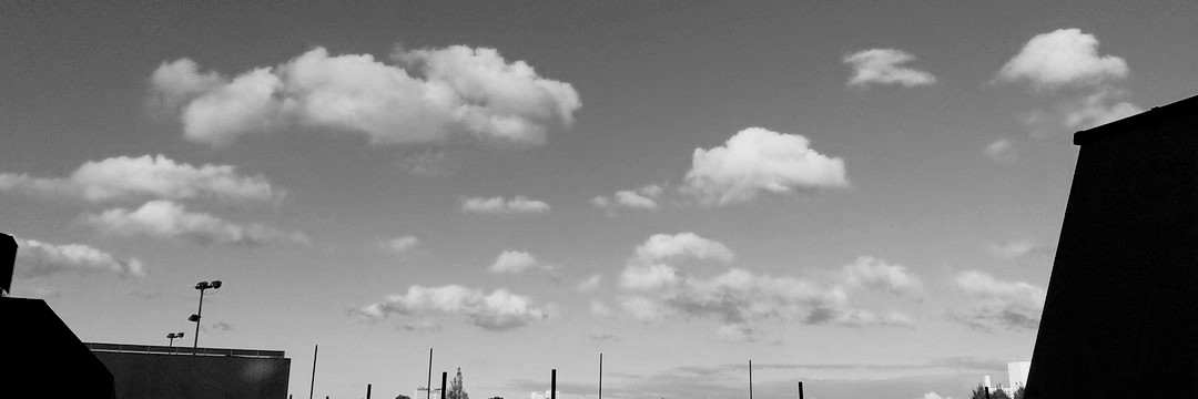 nacky53's profile banner image
