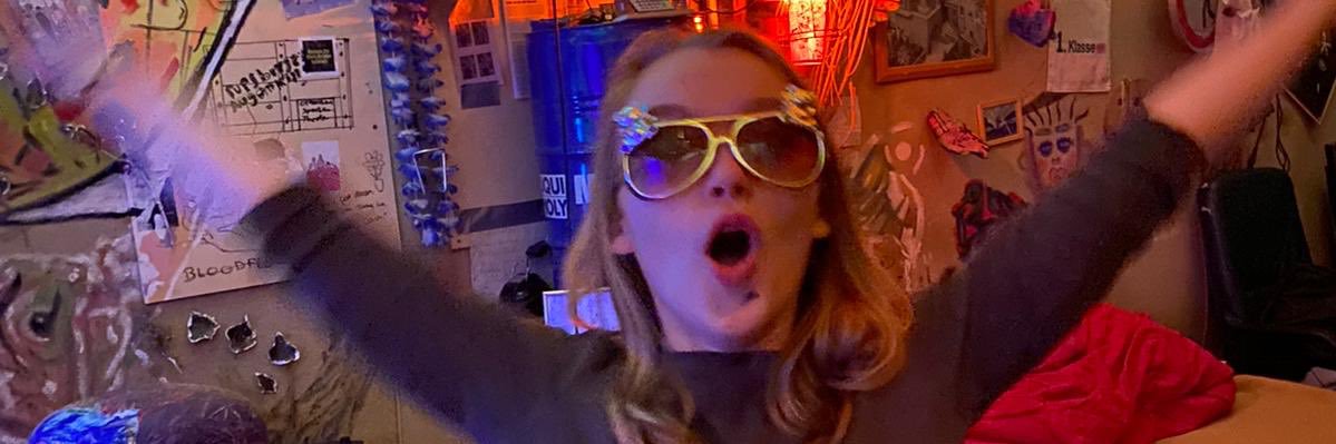 NataliePottwal's profile banner image