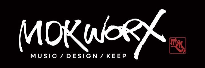 DJMDK's profile banner image