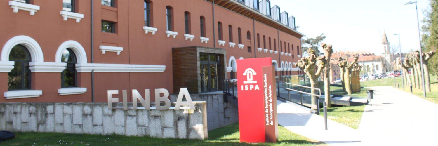 BioestadisticaISPA banner