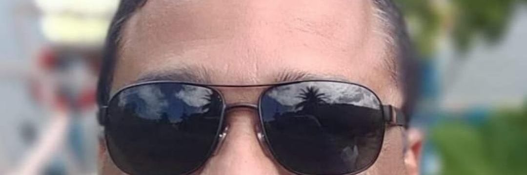 LusLucena3's profile banner image