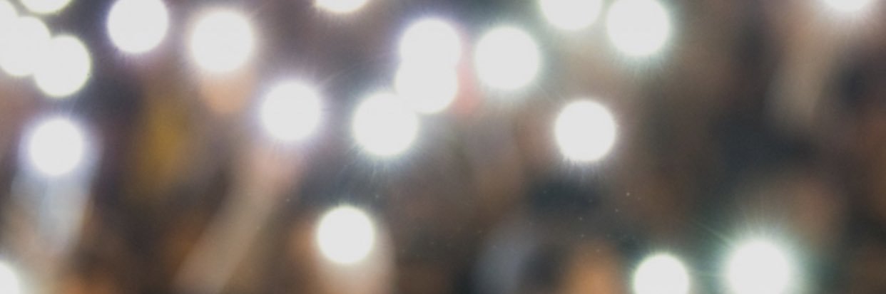 jayleung1111's profile banner image