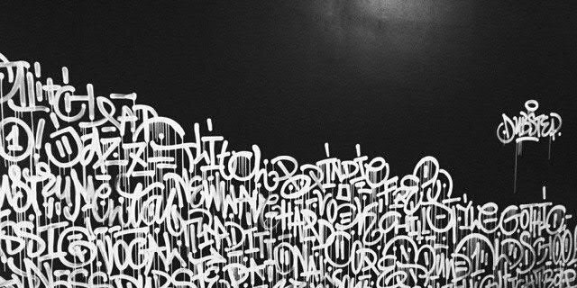 my_oceaaan's profile banner image