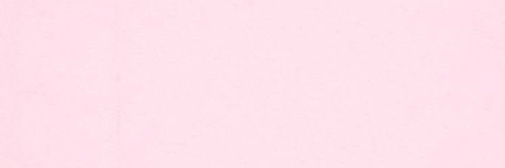 jisoopagee's profile banner image