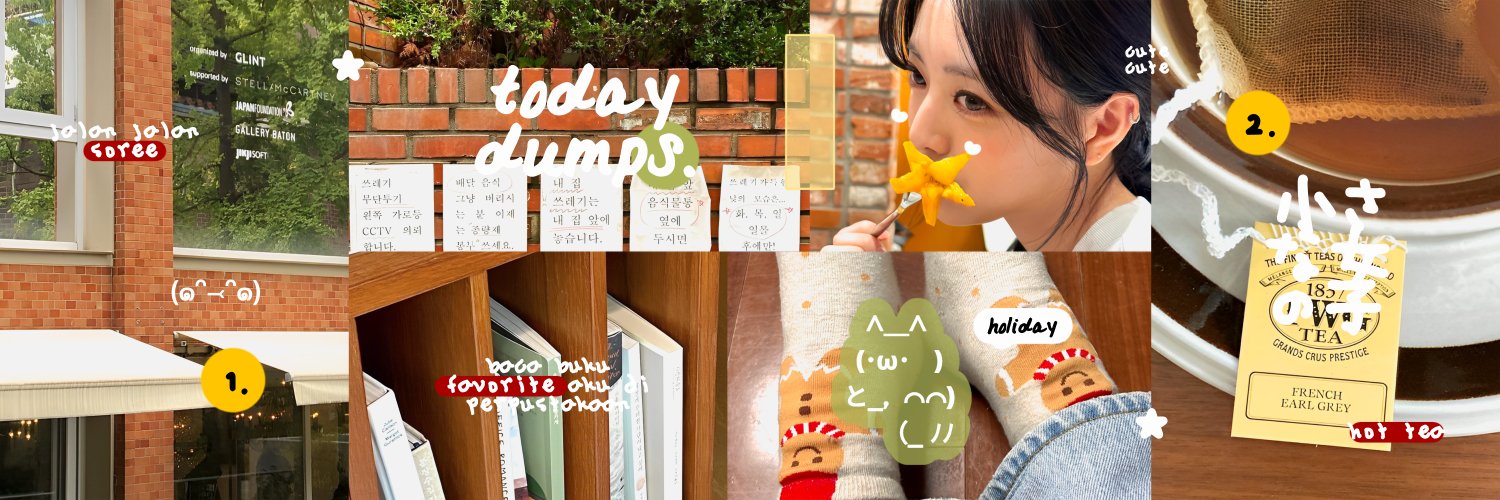 🐈 mweong banner