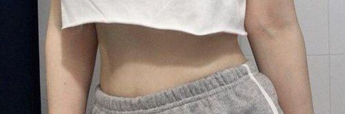 NICK🐱 banner