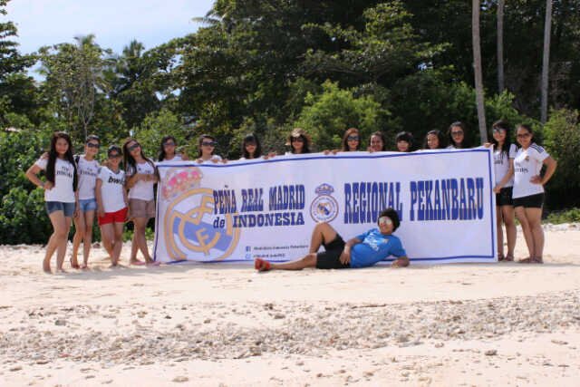 Chicas_PKU's profile banner image