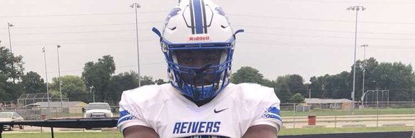 RaphaelOrubo_94 Profile Banner