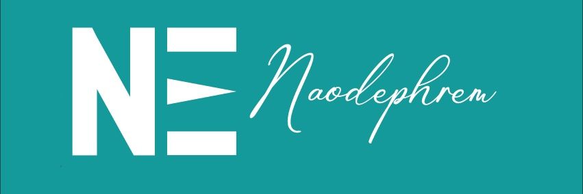 naodephrem's profile banner image