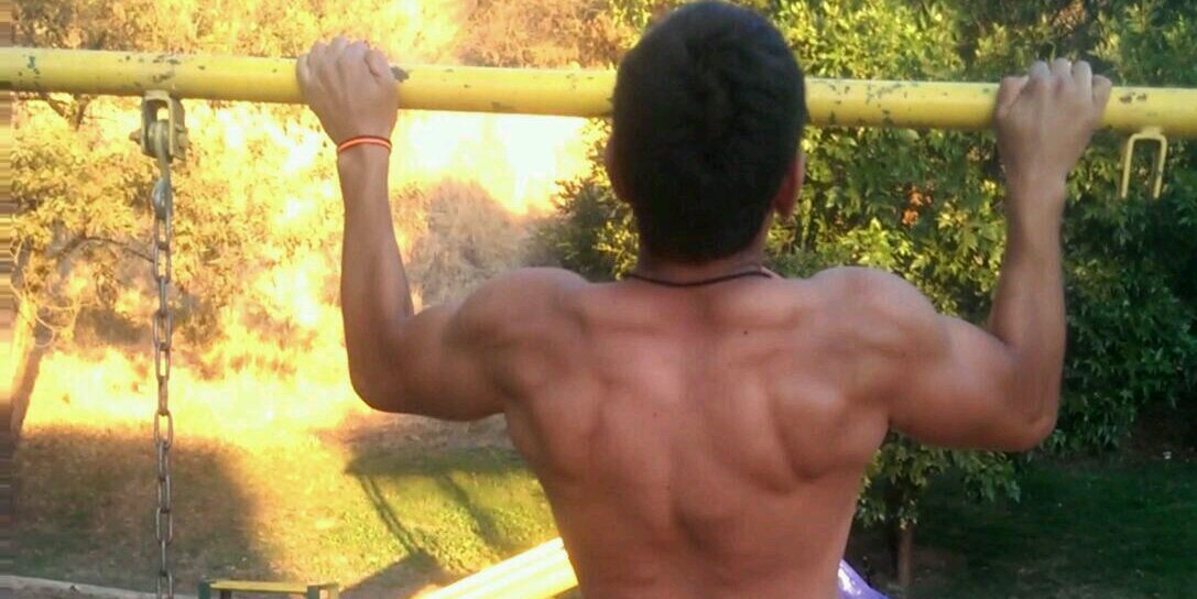 el_paablo's profile banner image