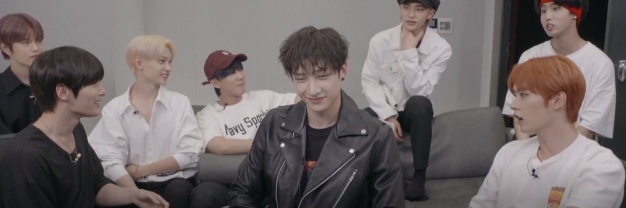 theo 🎣 hiatus banner