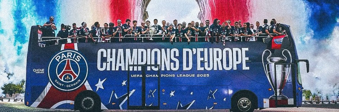 matt❤️💙 banner