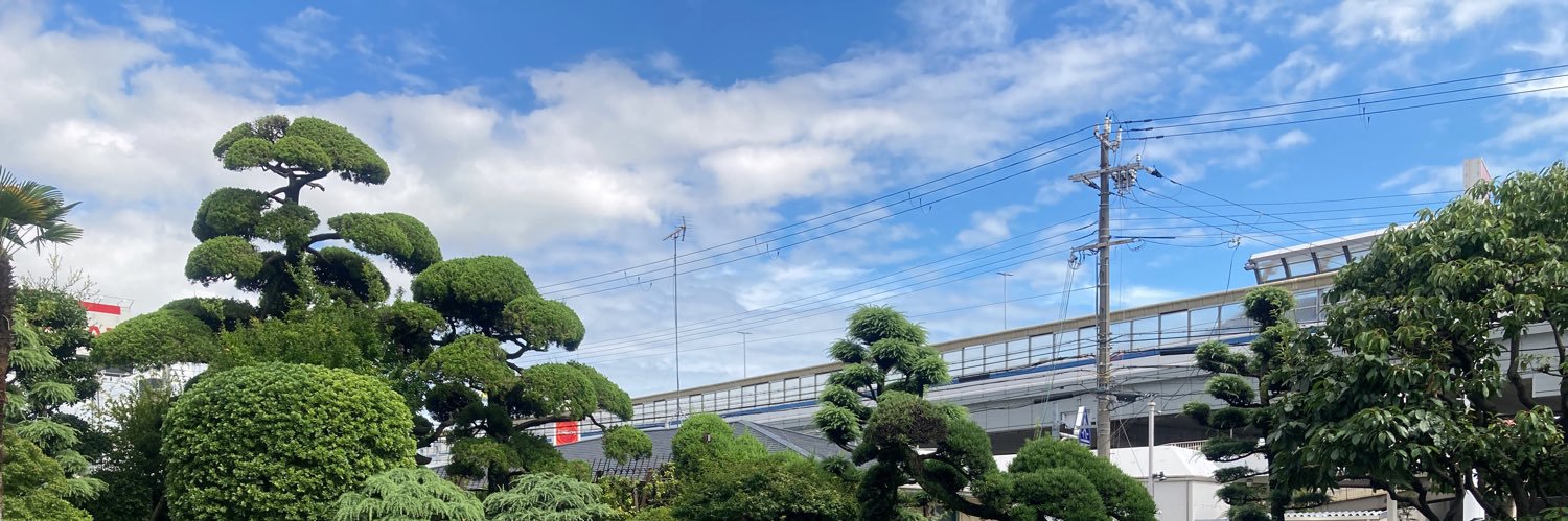 osakaouj's profile banner image