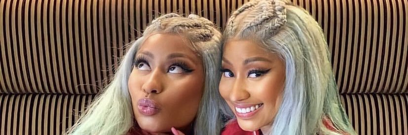 AndraiSimon's profile banner image
