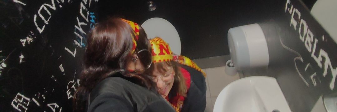 Delineado crónico 🌺 banner