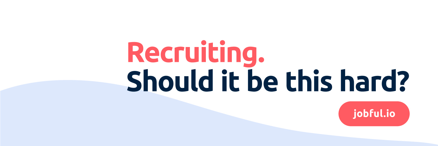 Jobful banner