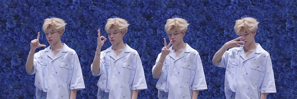 JMBX95's profile banner image