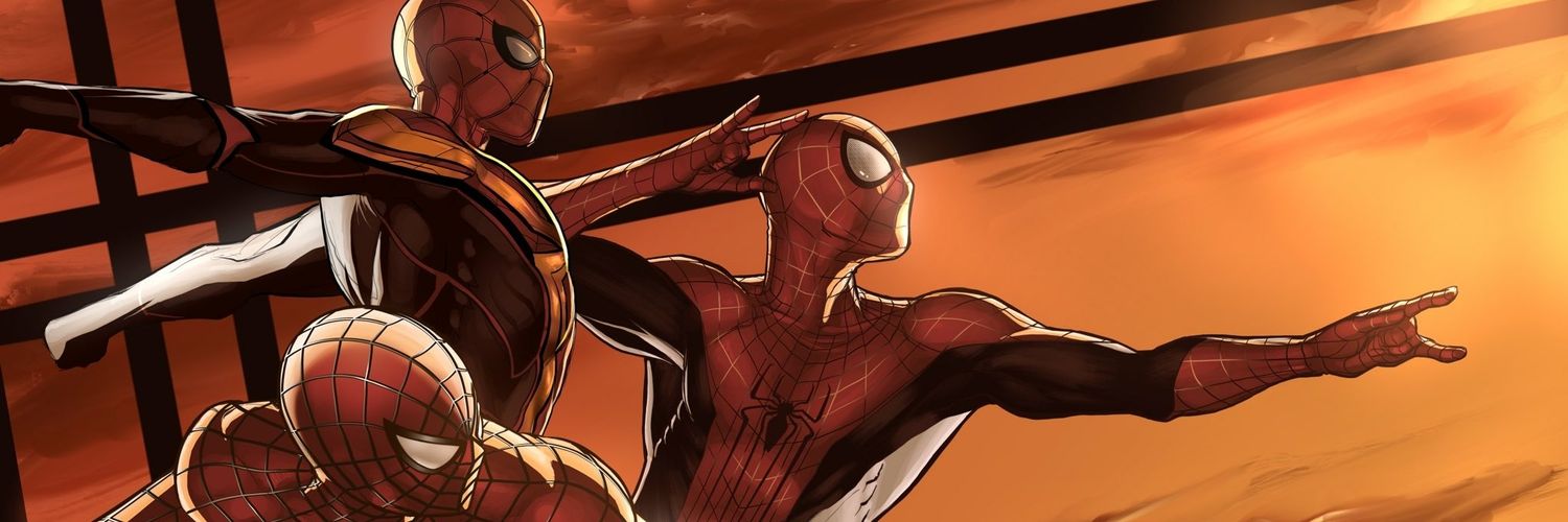 boringasn's profile banner image