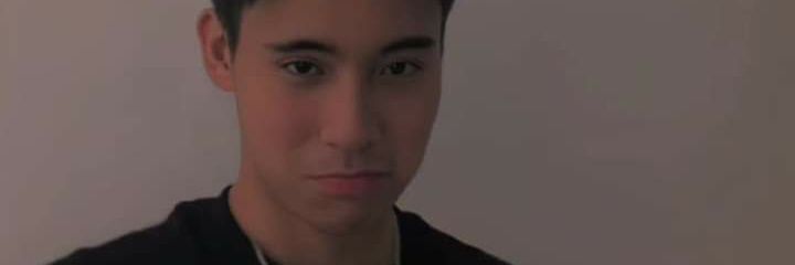wag nyong i ss tweets ko banner