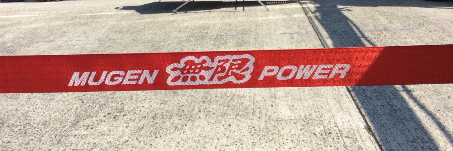 y_uri_cha's profile banner image