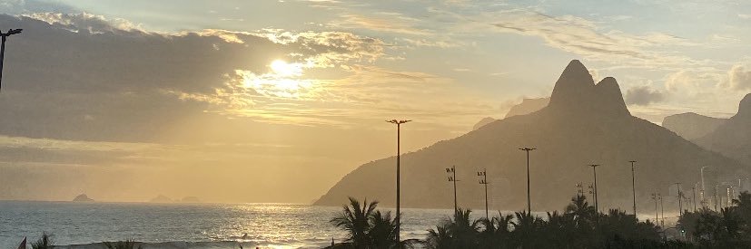 mariia_fmg's profile banner image