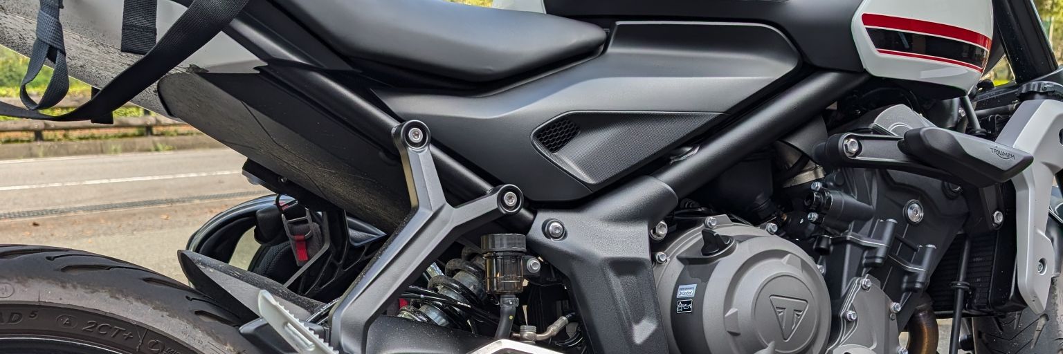 ドッグダック banner