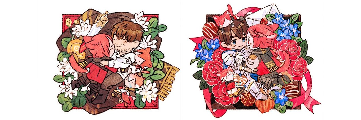 뽁 banner