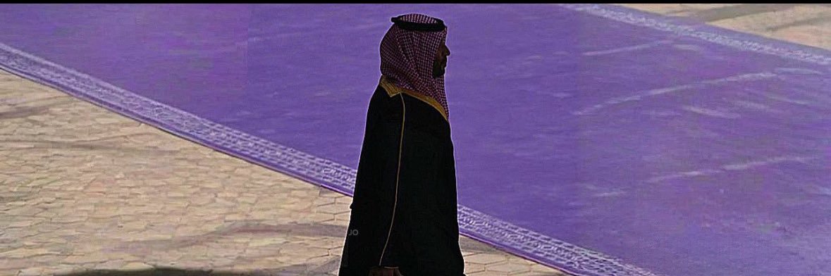 ‏ ‏ ‏𝙷𝙴𝙻𝙰 𝙰𝙻𝙼𝙰𝙷𝙳𝙰𝙽𝙸 banner