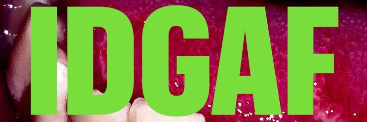 kebabastral's profile banner image