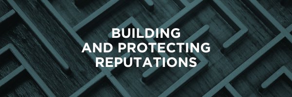 DRDPartnership Profile Banner