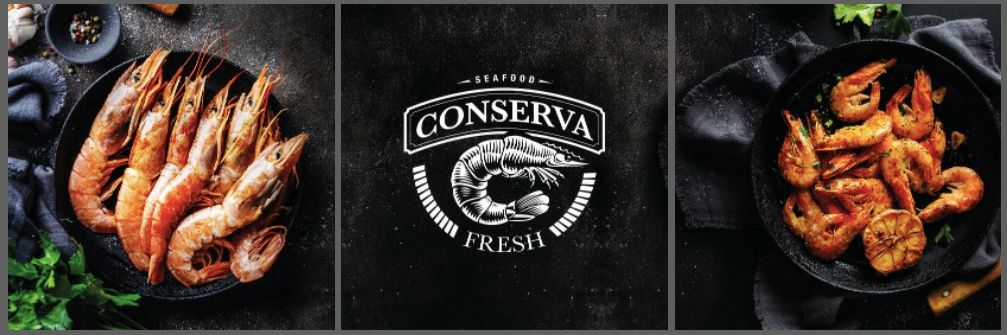 El_Conserva's profile banner image