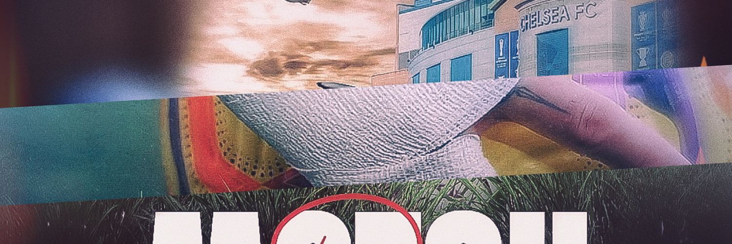 BOY_DESIGNER!✨👨🏾‍💻 banner