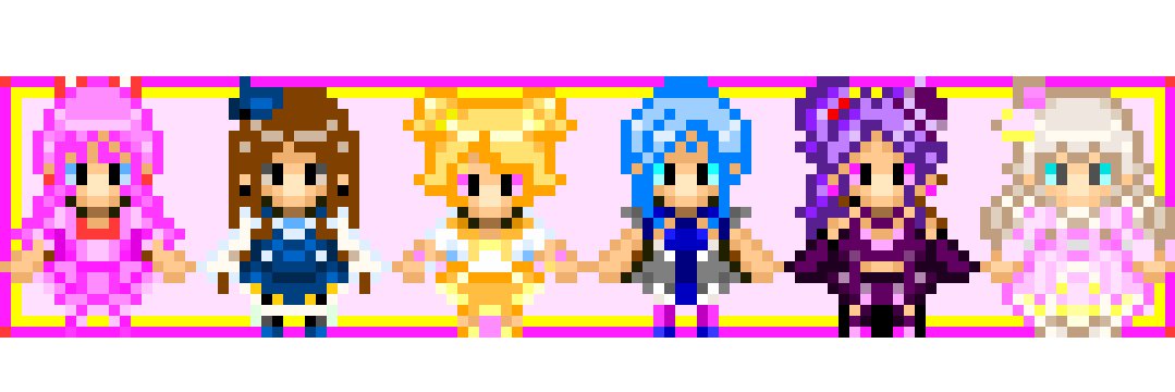 pnamelessq's profile banner image