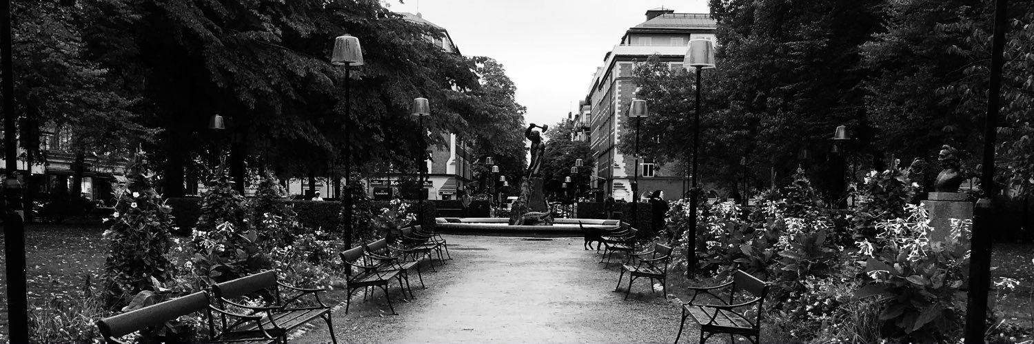 maria fagerquist banner