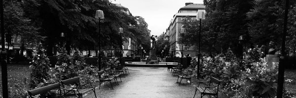 MissFagerquist Profile Banner