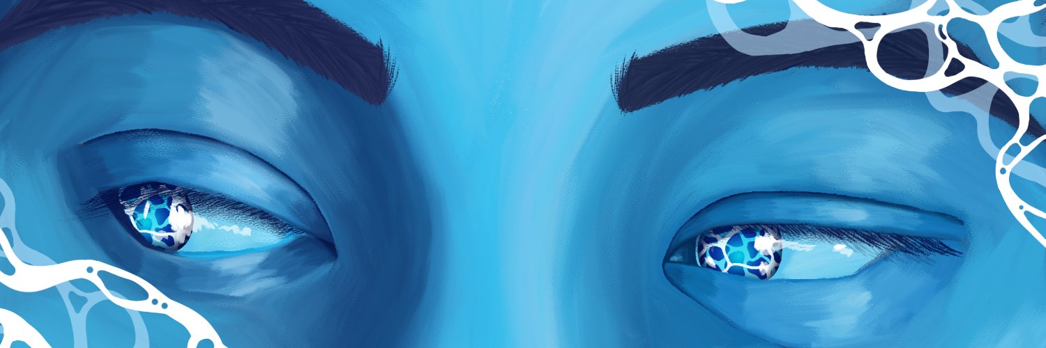 Rawrence banner