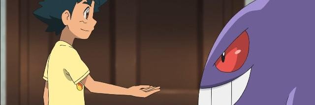 sermongngr's profile banner image
