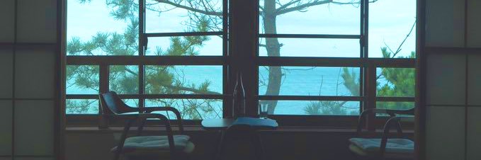TwilightYutopia's profile banner image